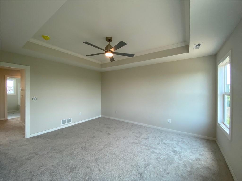 19338 Skyview Lane Property Photo 13