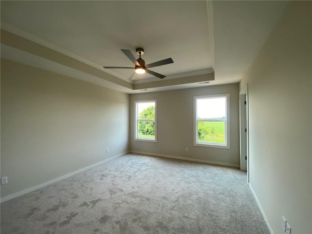 19338 Skyview Lane Property Photo 15