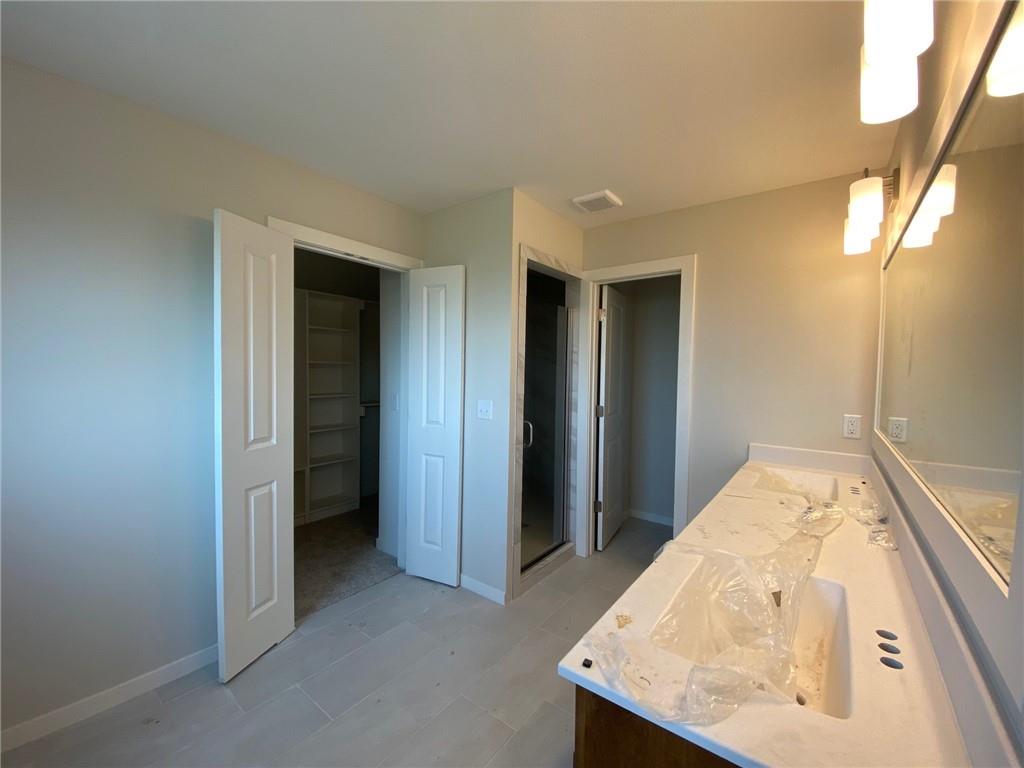 19338 Skyview Lane Property Photo 16