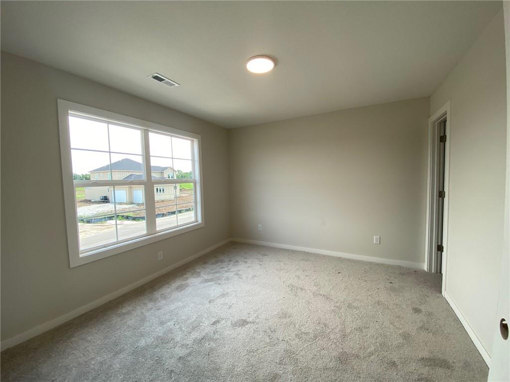19338 Skyview Lane Property Photo 17