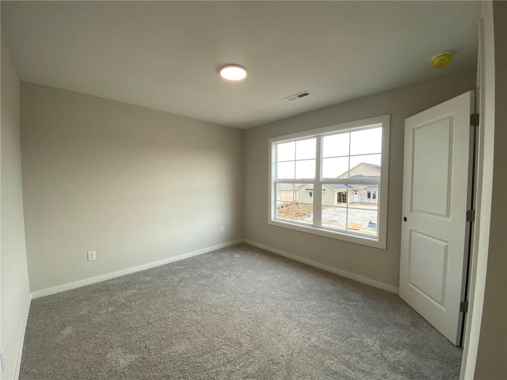 19338 Skyview Lane Property Photo 19