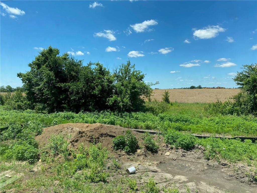 19338 Skyview Lane Property Photo 23