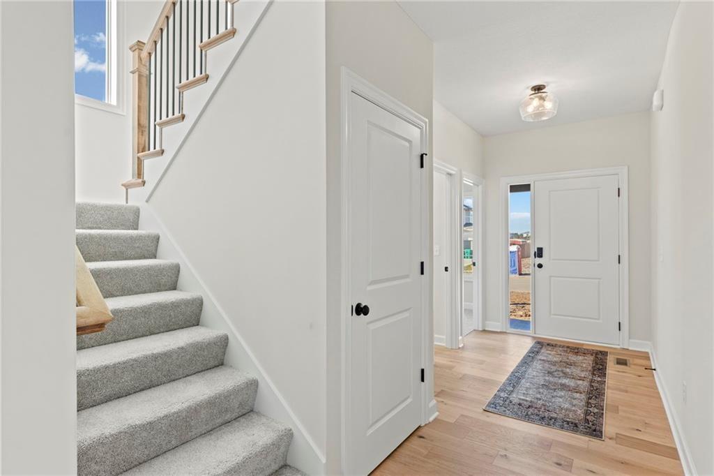 19338 Skyview Lane Property Photo 25