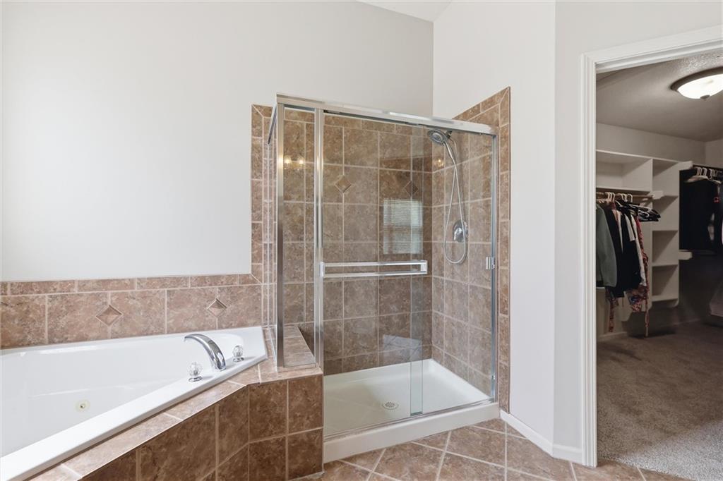 1217 Hampton Drive Property Photo 17