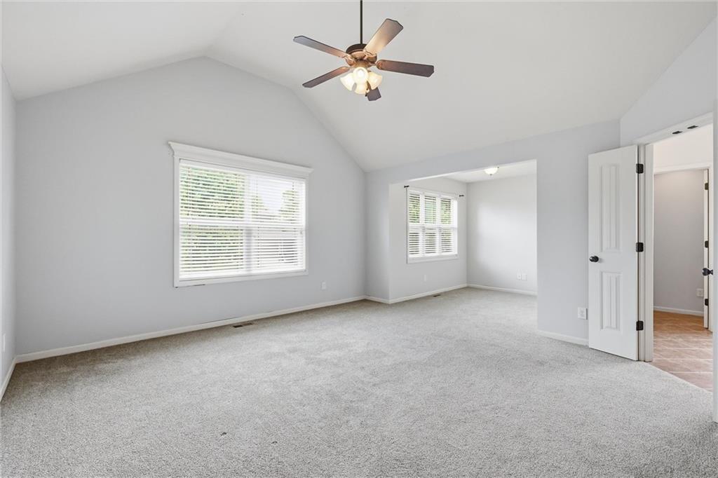 1217 Hampton Drive Property Photo 18