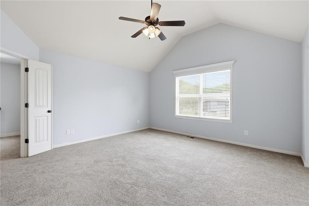 1217 Hampton Drive Property Photo 19