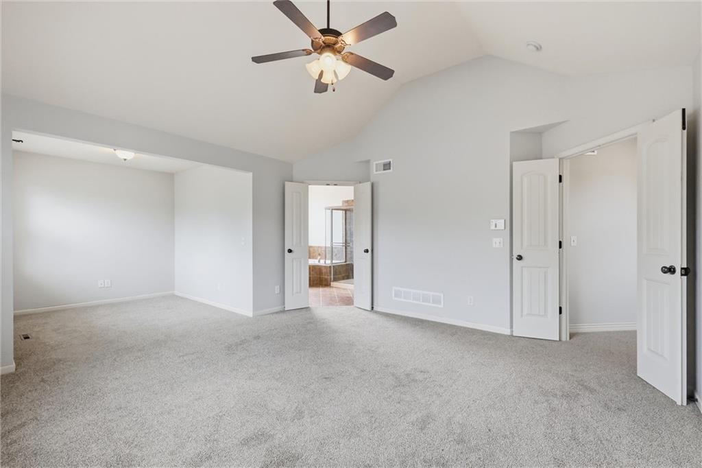 1217 Hampton Drive Property Photo 20