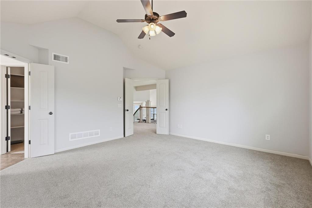 1217 Hampton Drive Property Photo 21