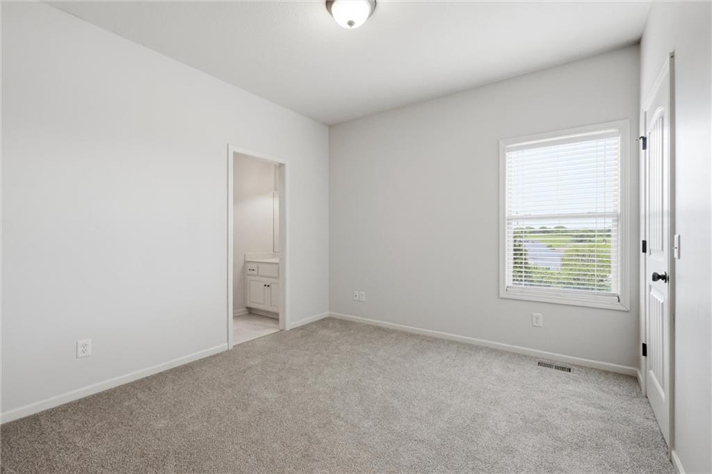 1217 Hampton Drive Property Photo 23