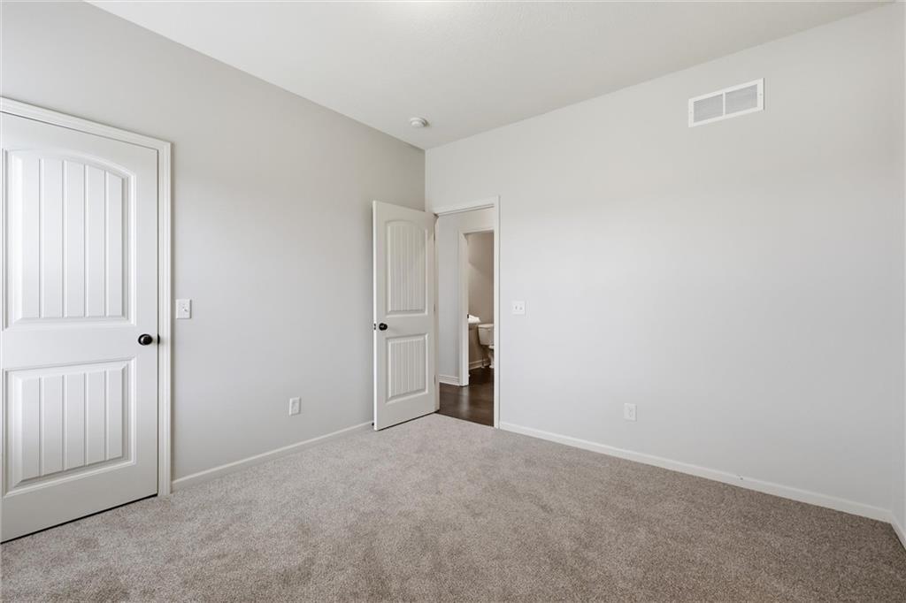 1217 Hampton Drive Property Photo 24
