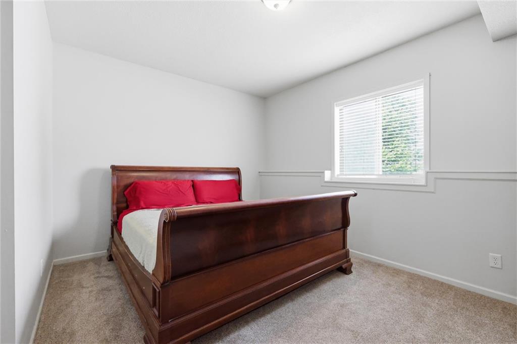 1217 Hampton Drive Property Photo 25