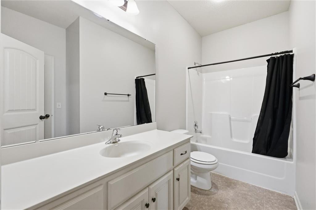 1217 Hampton Drive Property Photo 26