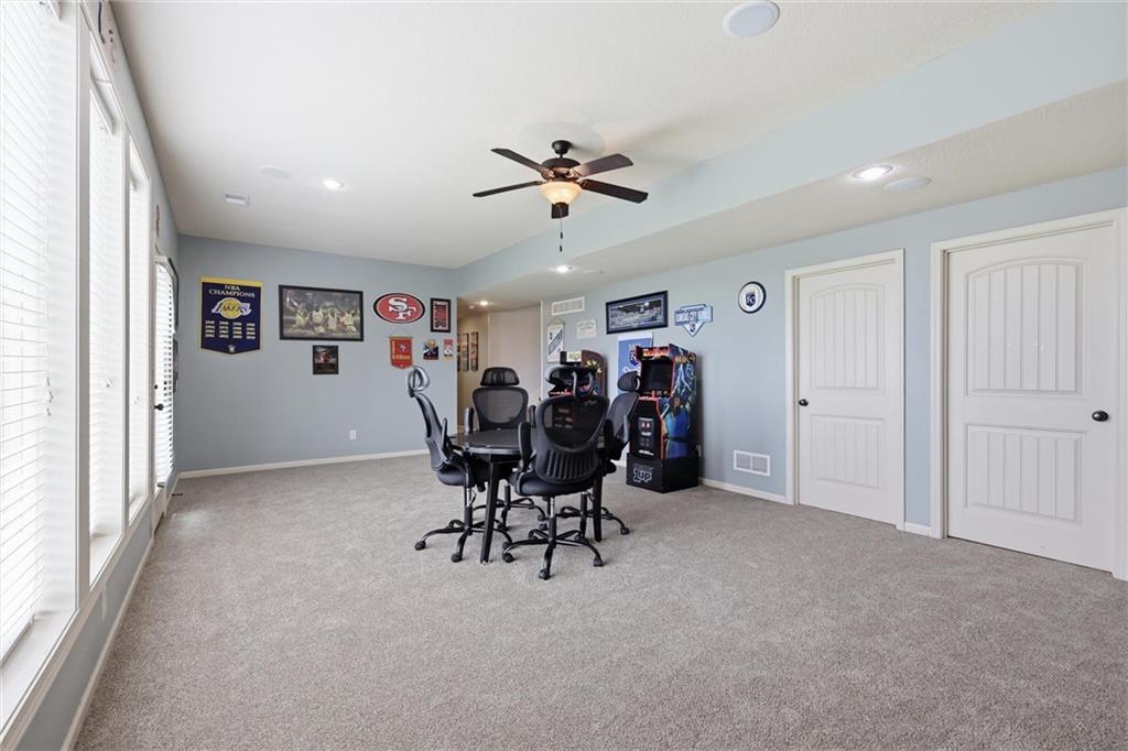 1217 Hampton Drive Property Photo 29