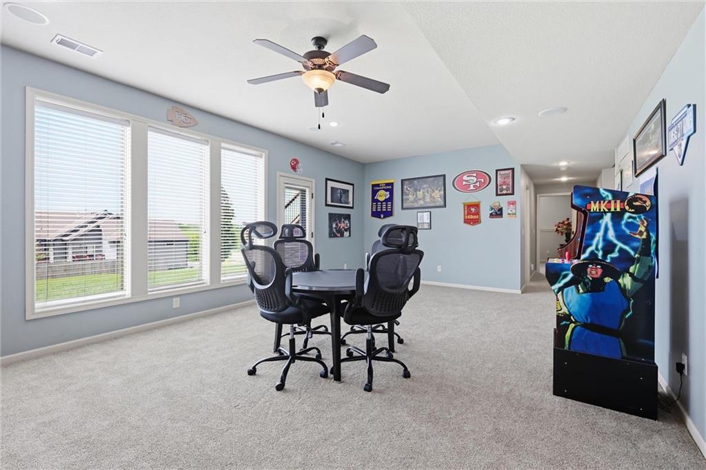 1217 Hampton Drive Property Photo 30