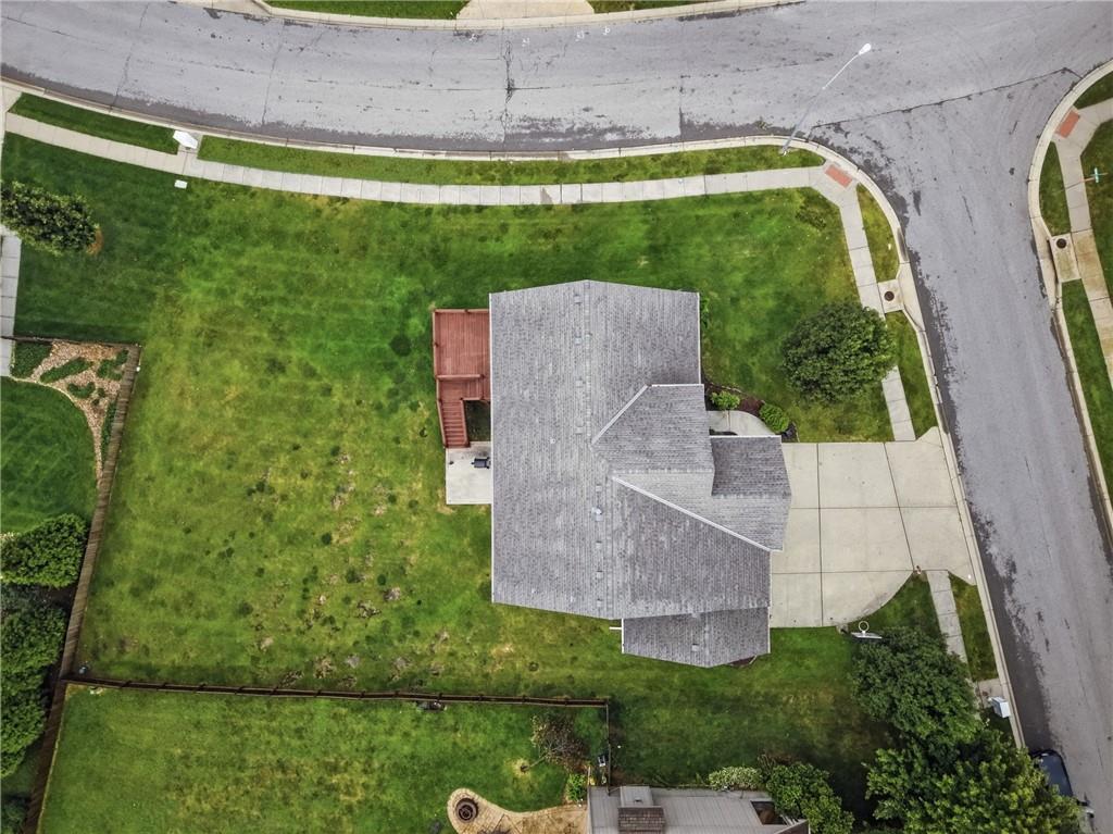 1217 Hampton Drive Property Photo 38