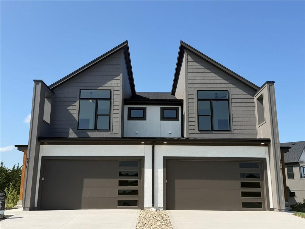 9310 Freedom Street Property Photo 1