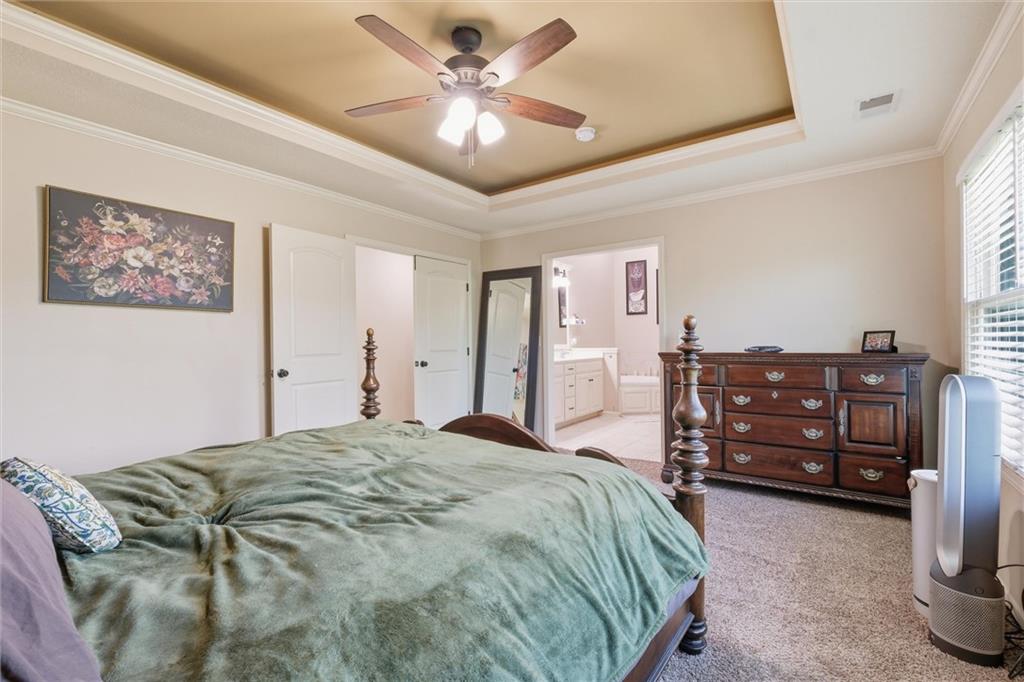 312 Se Battery Drive Property Photo 19