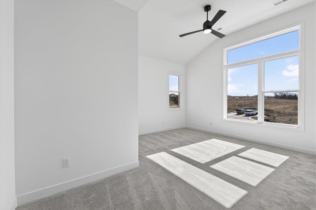 9305 Aminda Street Property Photo 21