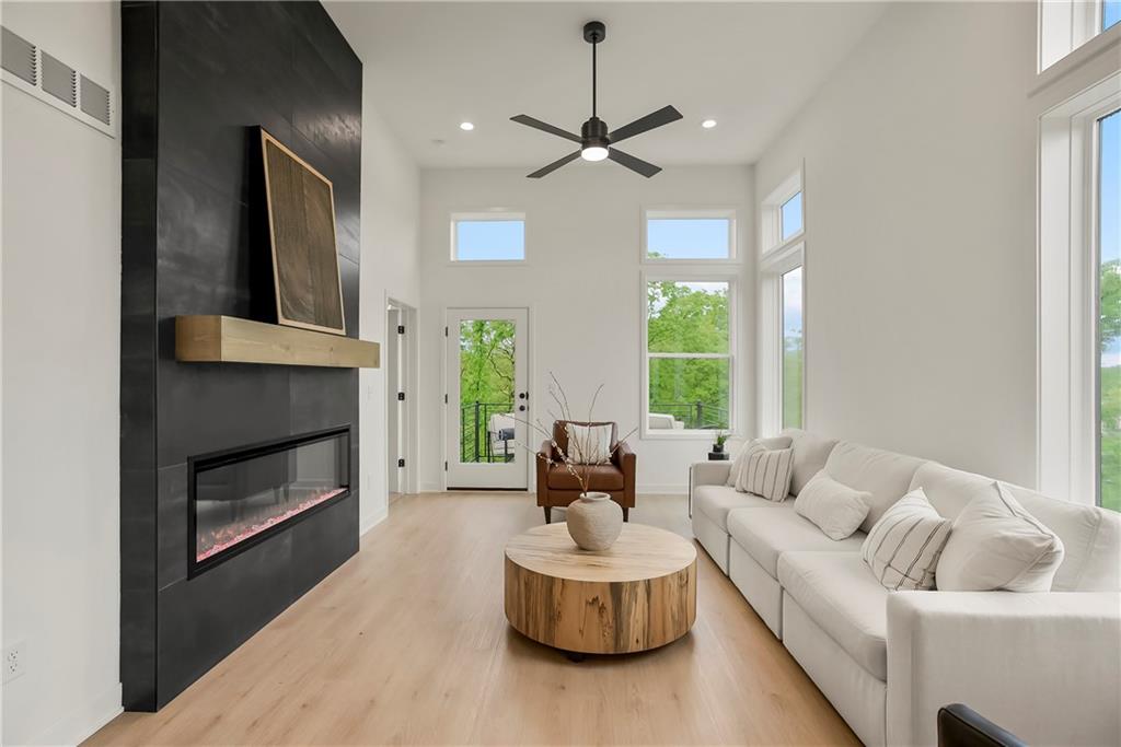 9311 Aminda Street Property Photo 1