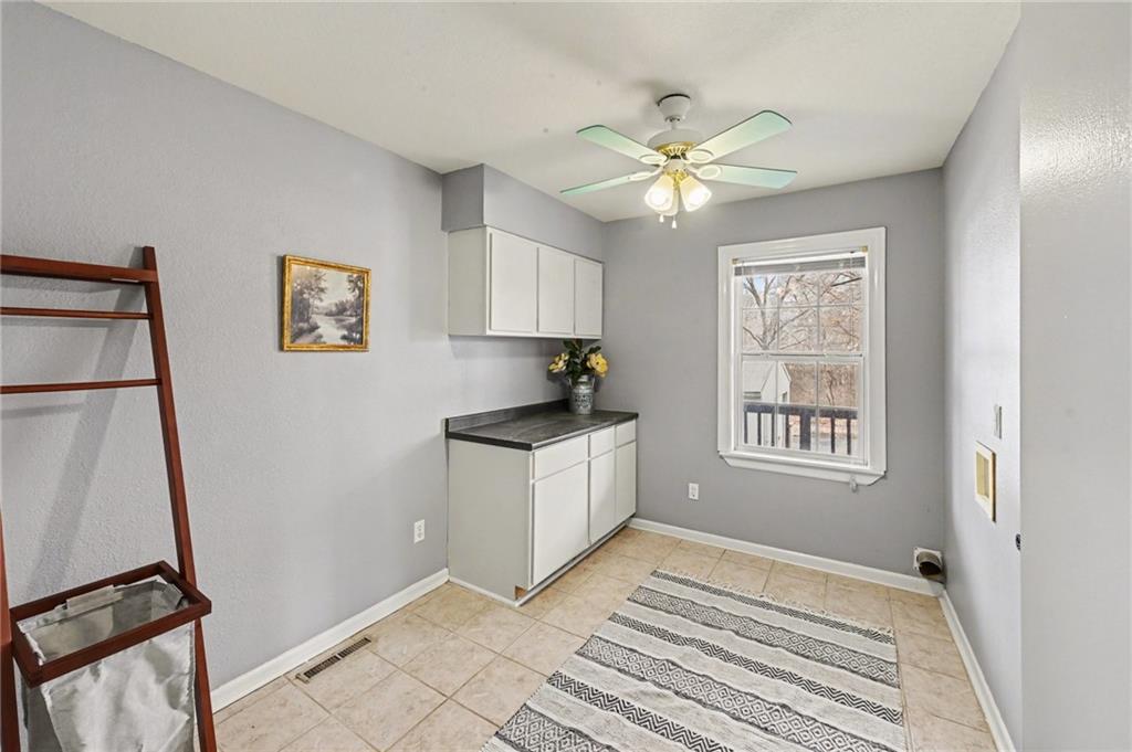 1492 Sw Hook Road Property Photo 12