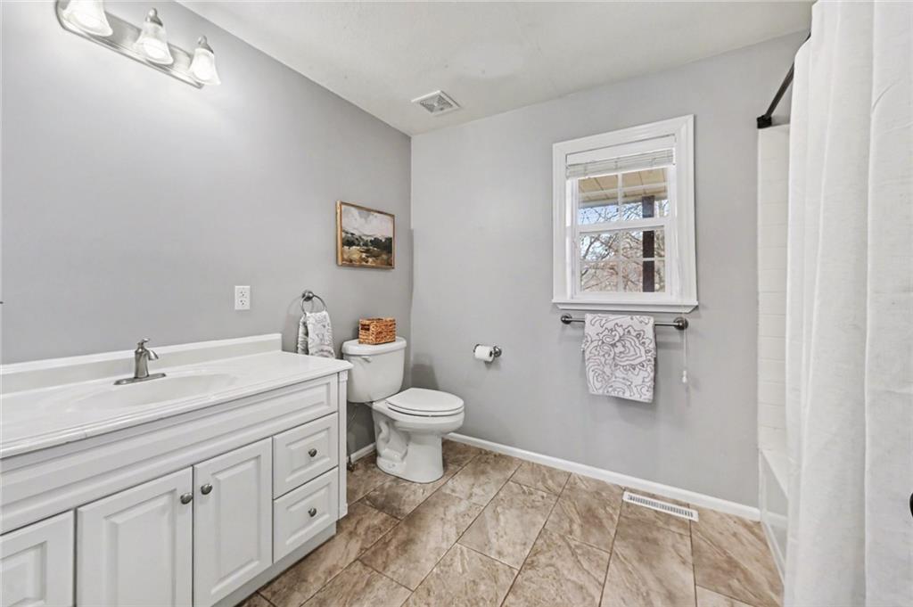 1492 Sw Hook Road Property Photo 14