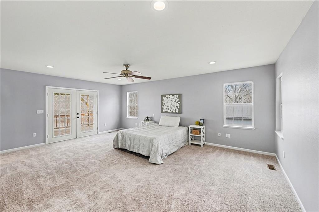1492 Sw Hook Road Property Photo 15