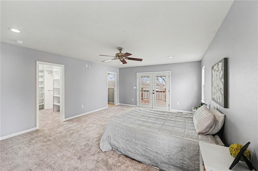 1492 Sw Hook Road Property Photo 16