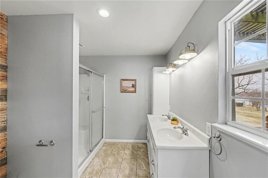 1492 Sw Hook Road Property Photo 17