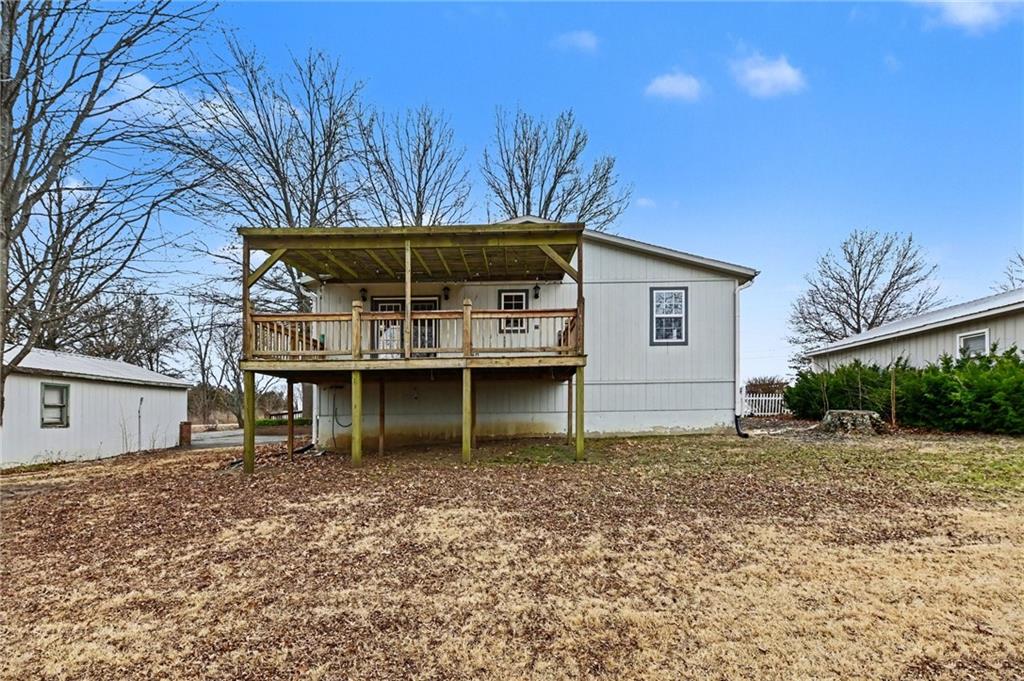 1492 Sw Hook Road Property Photo 19
