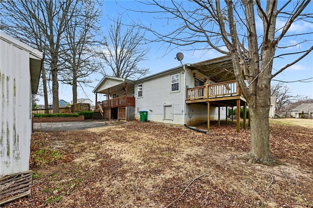 1492 Sw Hook Road Property Photo 21