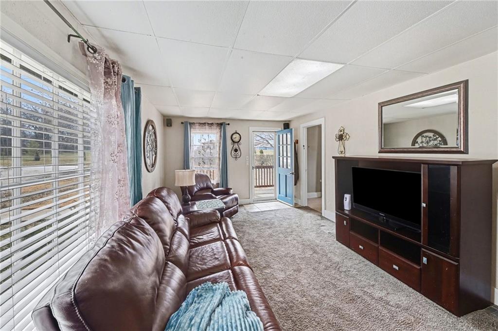 1492 Sw Hook Road Property Photo 24