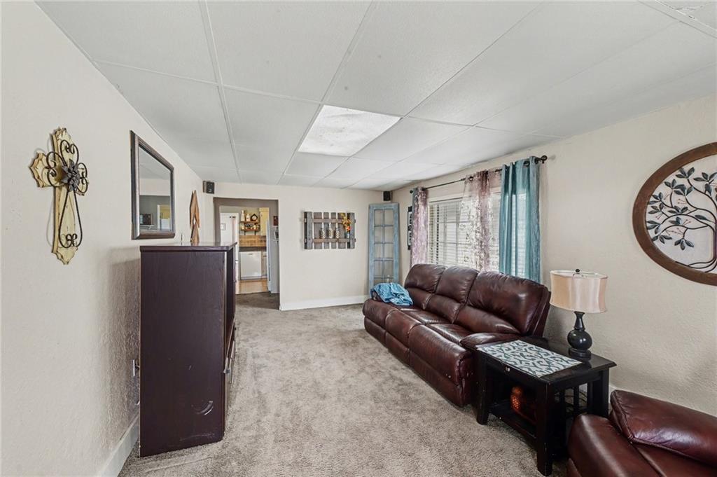 1492 Sw Hook Road Property Photo 25