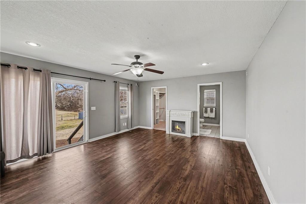 1492 Sw Hook Road Property Photo 27