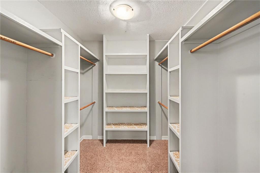1492 Sw Hook Road Property Photo 28