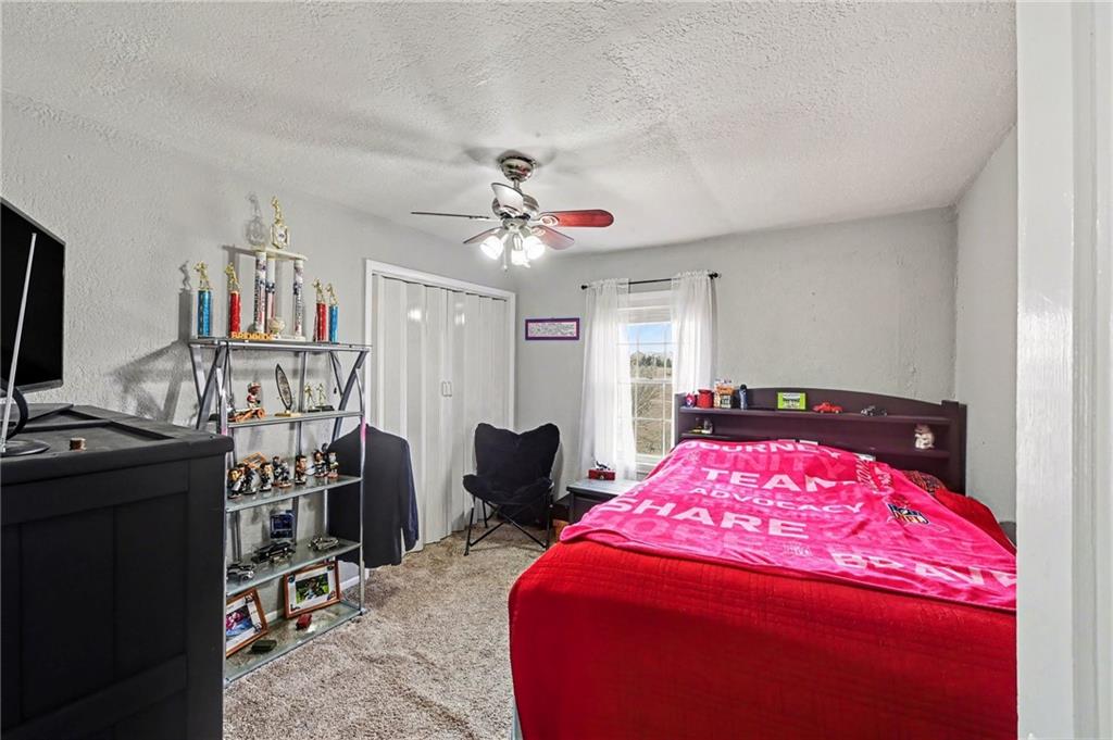 1492 Sw Hook Road Property Photo 30
