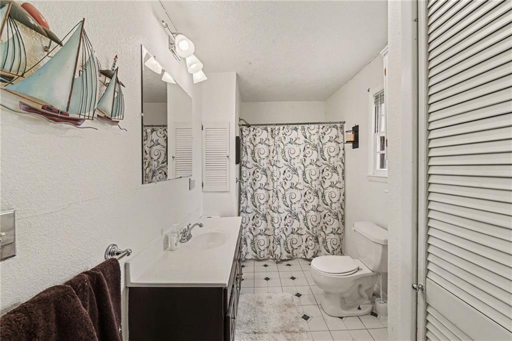 1492 Sw Hook Road Property Photo 31