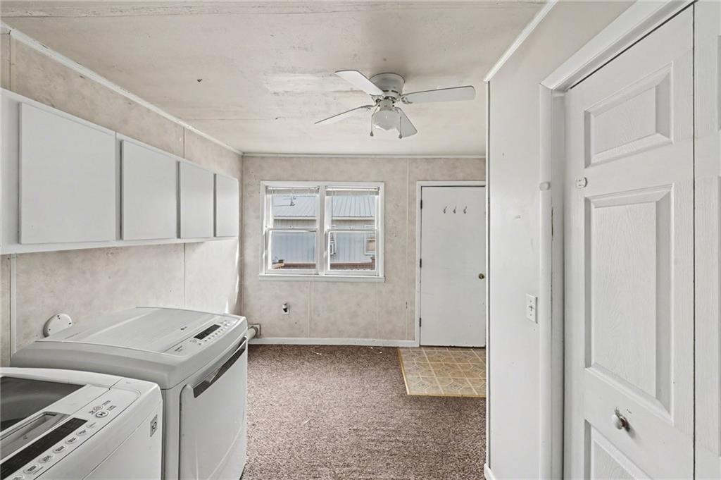 1492 Sw Hook Road Property Photo 32