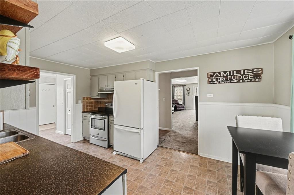 1492 Sw Hook Road Property Photo 33