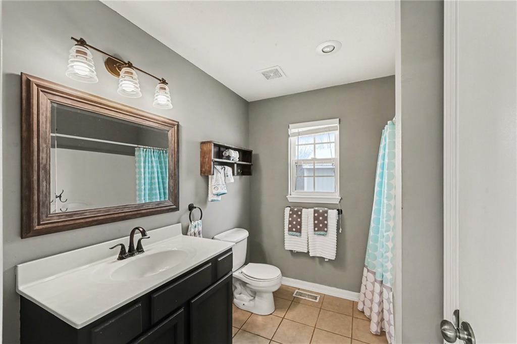 1492 Sw Hook Road Property Photo 34