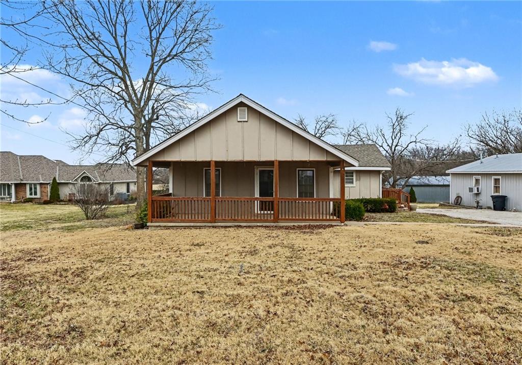 1492 Sw Hook Road Property Photo 36