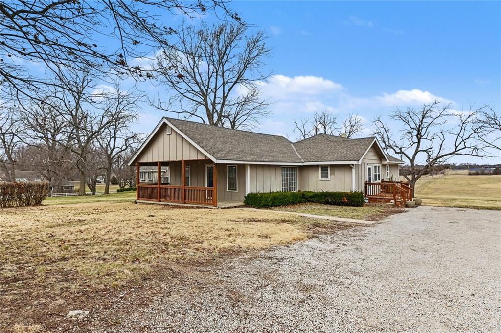 1492 Sw Hook Road Property Photo 37