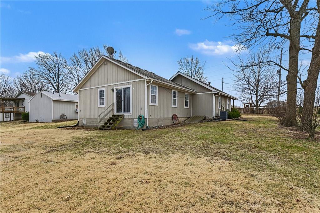 1492 Sw Hook Road Property Photo 39