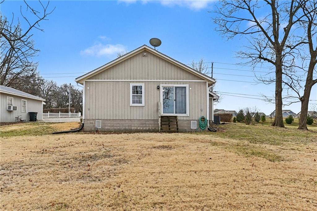 1492 Sw Hook Road Property Photo 40