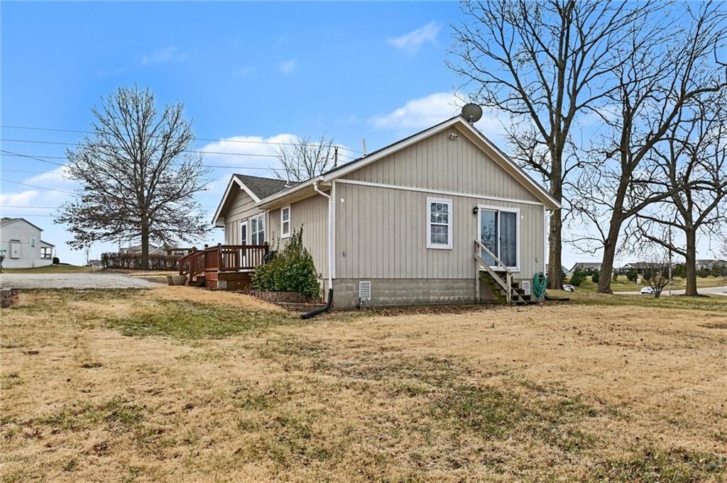 1492 Sw Hook Road Property Photo 41