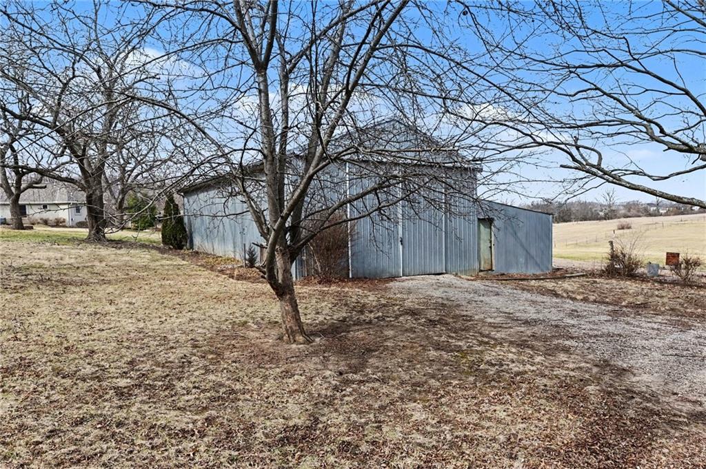 1492 Sw Hook Road Property Photo 42