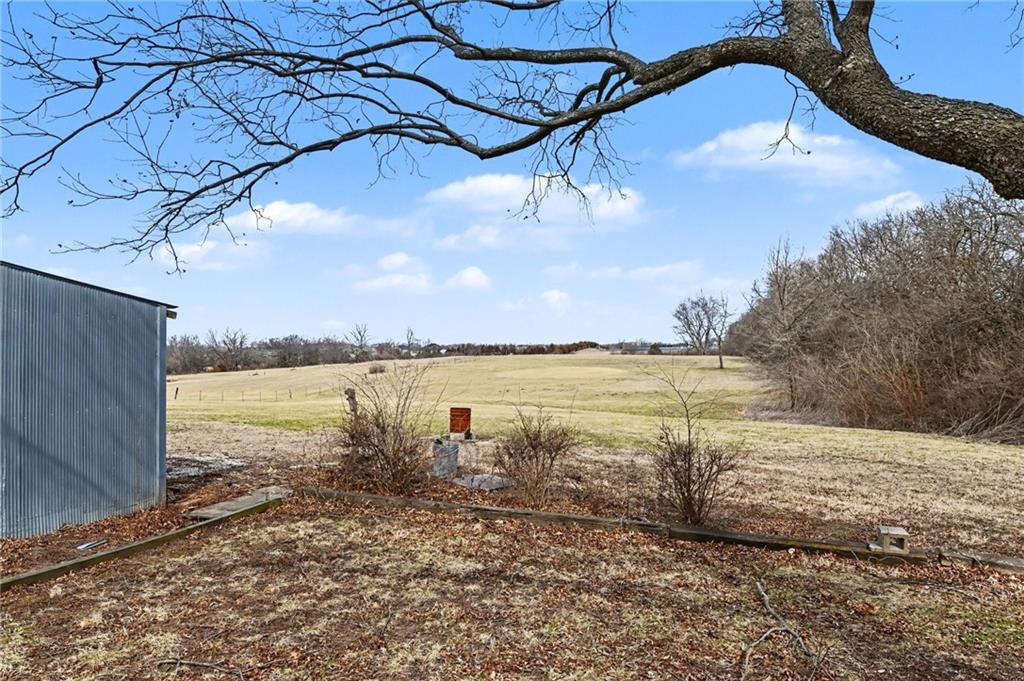 1492 Sw Hook Road Property Photo 43