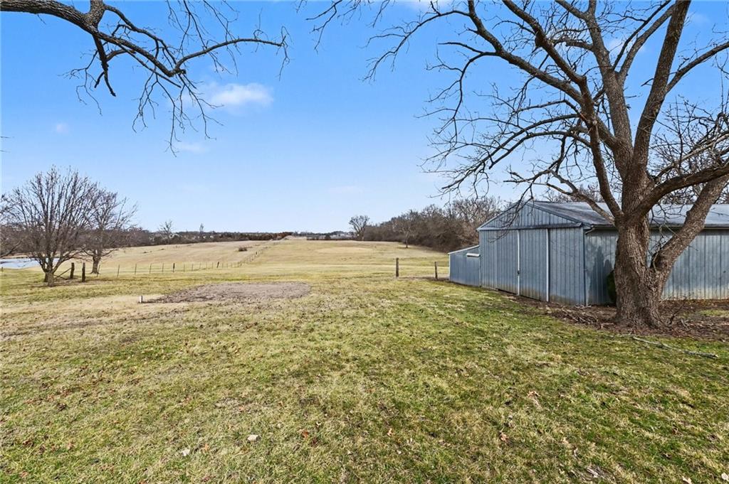 1492 Sw Hook Road Property Photo 44