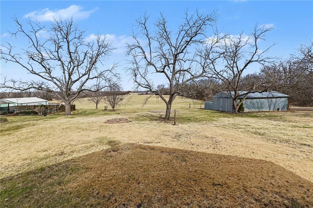 1492 Sw Hook Road Property Photo 45