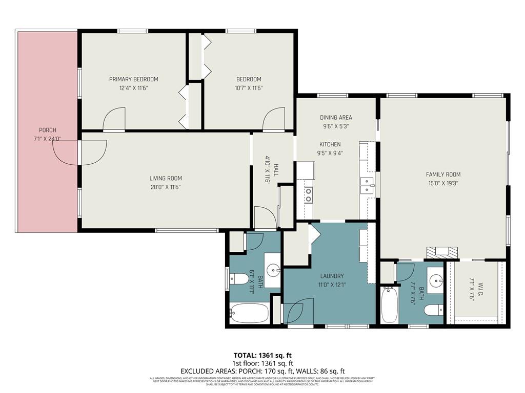 1492 Sw Hook Road Property Photo 47