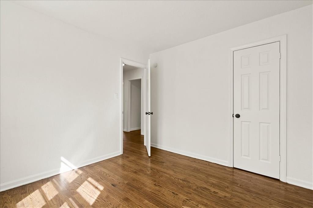 7505 E 130th Street Property Photo 14